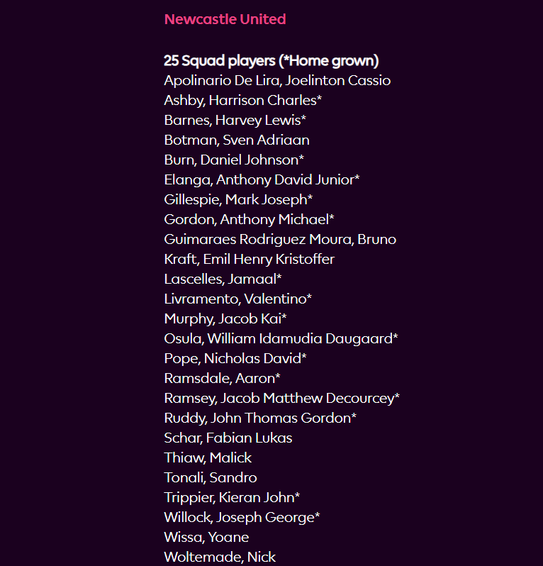 Dominic Scurr tweet media