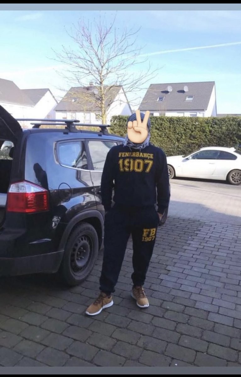 Pb  yapsam mı acaba 🤔