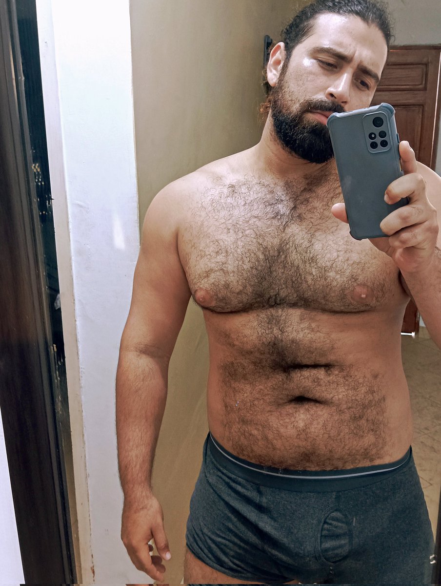 BTom_23's tweet photo. Veamos si logro algo antes de diciembre 🤭 https://t.co/SiCrQvtuuE