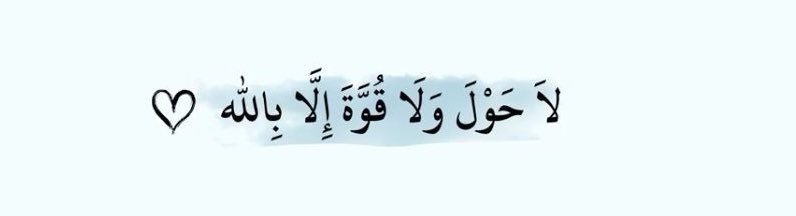 هان tweet media