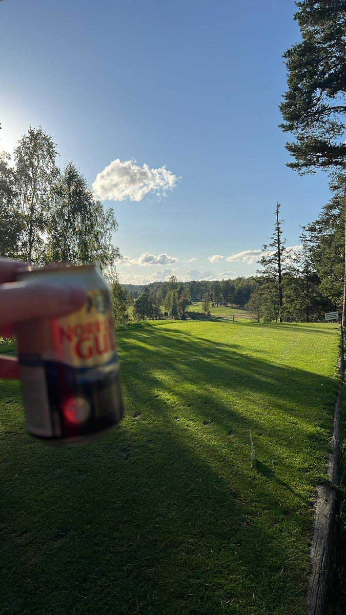 Norrlands i Norrland