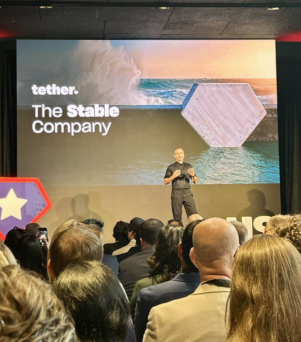 Dan Spuller tweet media