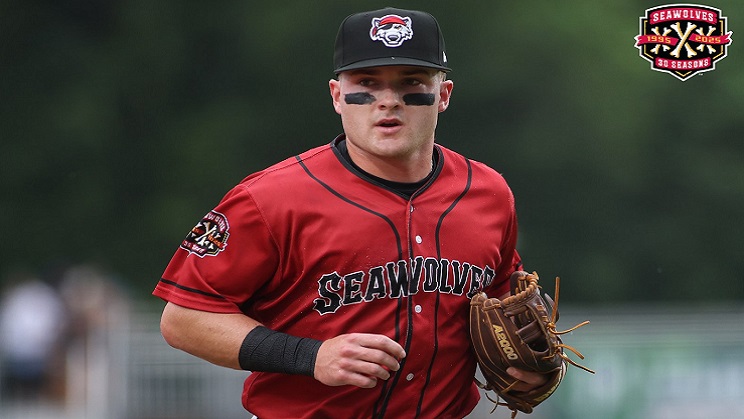 <a href="/MBAP_Athletics/">Bonner & Prendie Athletics</a> Grad Kevin McGonigle To Participate In Prestigious Arizona Fall League aopathletics.org/news/2025/9/12… <a href="/DelcoBaseball/">Delco Baseball Now</a> <a href="/AOPS_Schools/">Archdiocese of Philadelphia Schools</a> <a href="/Clem2258/">Steve Clement</a> <a href="/PAcatholic/">PAcatholic</a> <a href="/johnknebels/">John Knebels</a> <a href="/PhSportsDigest/">Philadelphia Sports Digest</a> <a href="/Bonner_Baseball/">Friars Baseball</a> <a href="/tigers/">Detroit Tigers</a> <a href="/DTMattSmith/">.</a>
