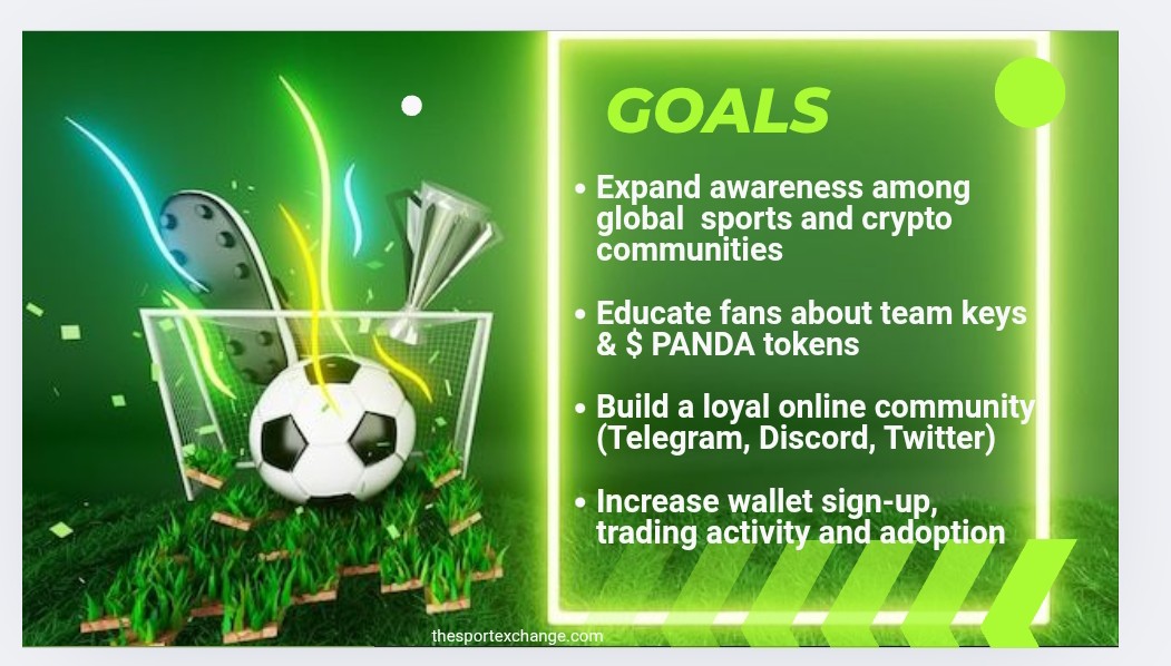 🚀 Just wrapped up a Social Media Strategy Assignment at <a href="/VsavvyAcademy/">Vsavvy Academy</a>, guided by my coach <a href="/Raye_Hg/">Raye</a>.

As part of my training, I built a 2025 Social Media Strategy for <a href="/thesportxchange/">TheSportExchange - TSE</a> a sports-tech brand merging fantasy sports, community, and block chain.