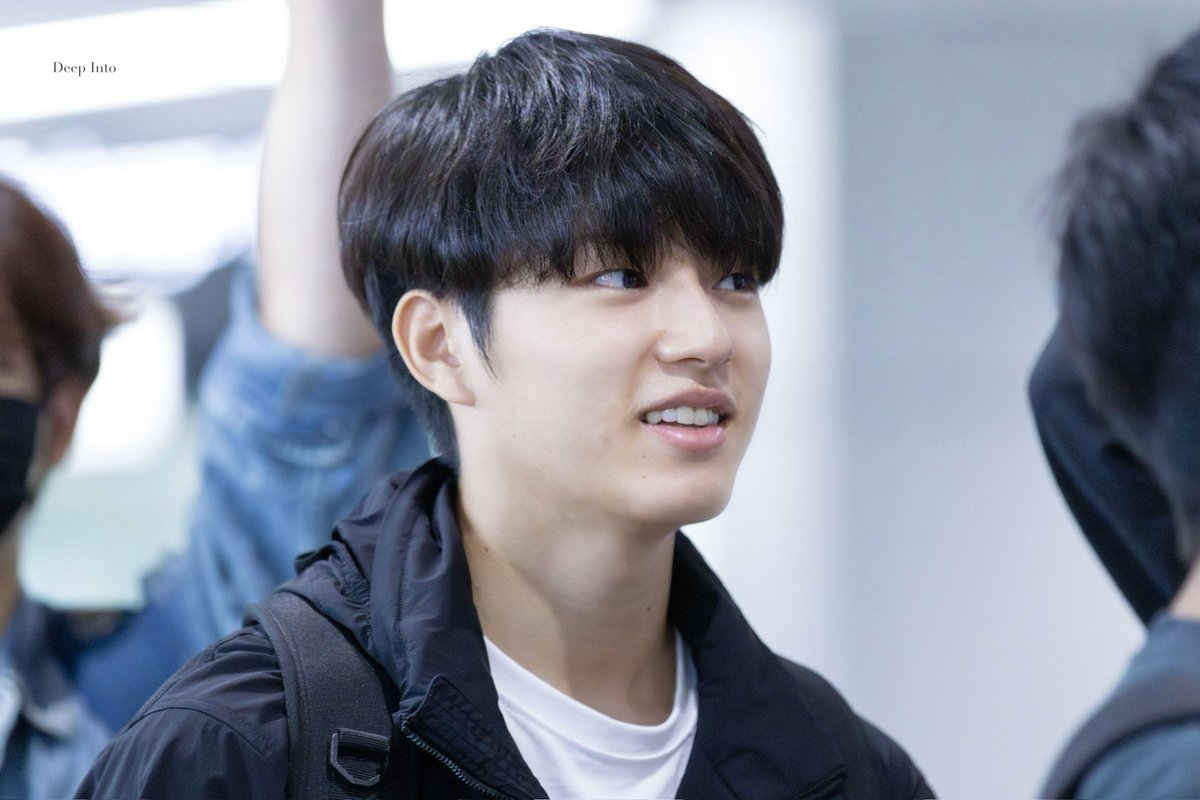 𝐃𝐞𝐞𝐩 𝐈𝐧𝐭𝐨 tweet media