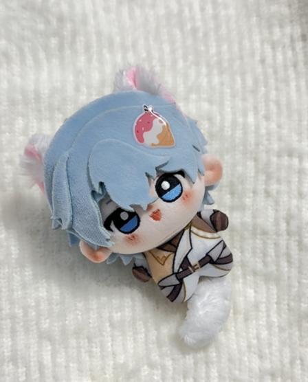 Windgoodies * Late Reply 🍁 tweet media