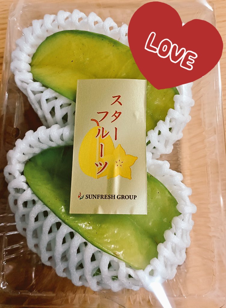 ｳﾜｧｧｧｧｧｧｧｧｧｧｧｧｧｧｧｧｧｧｧ!!!!!!!