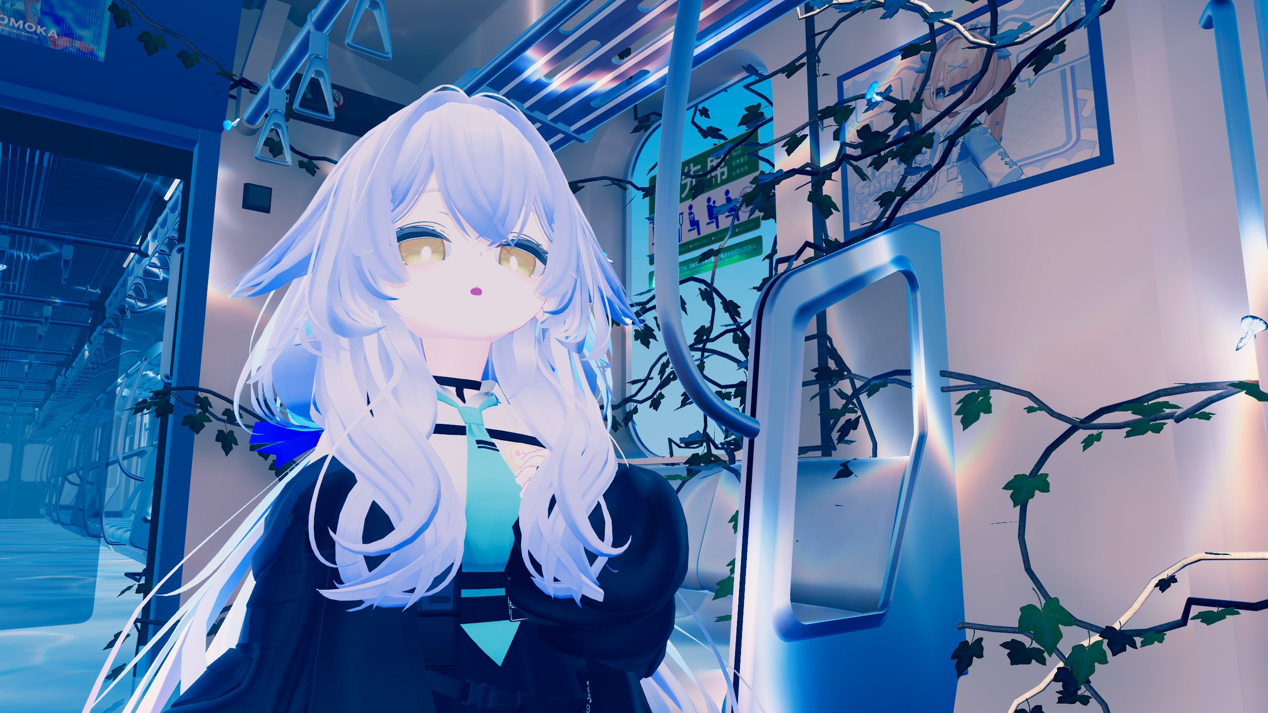 Tweet Image