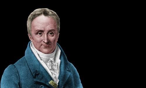 الأب الروحي للطب النفسي المعاصر
الطبيب الفرنسي فيليب بينل ، بعد العمل مع المرضى العقليين لسنوات طويلة توصل عام 1708 إلى استنتاج أن : المكمن الرئيس للجنون عموماً هو منطقة المعدة والأمعاء الدقيقة.

- مقتبس من كتاب ( المتلازمة الهضمية النفسية )