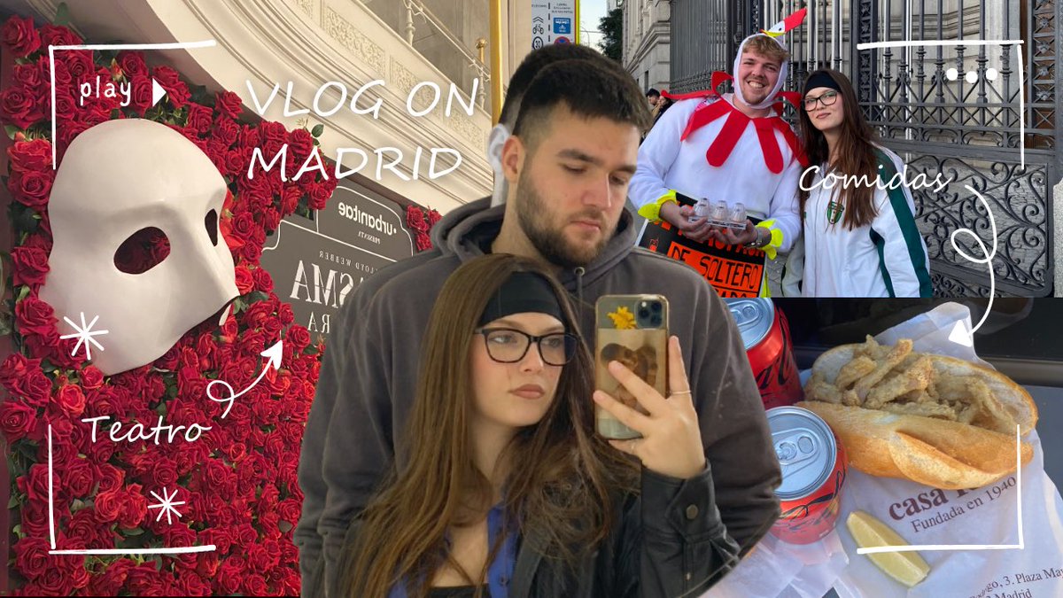 danlinyy's tweet photo. @Marcos__illan Siguiente Video!!!! https://t.co/2PIZTFVWqt