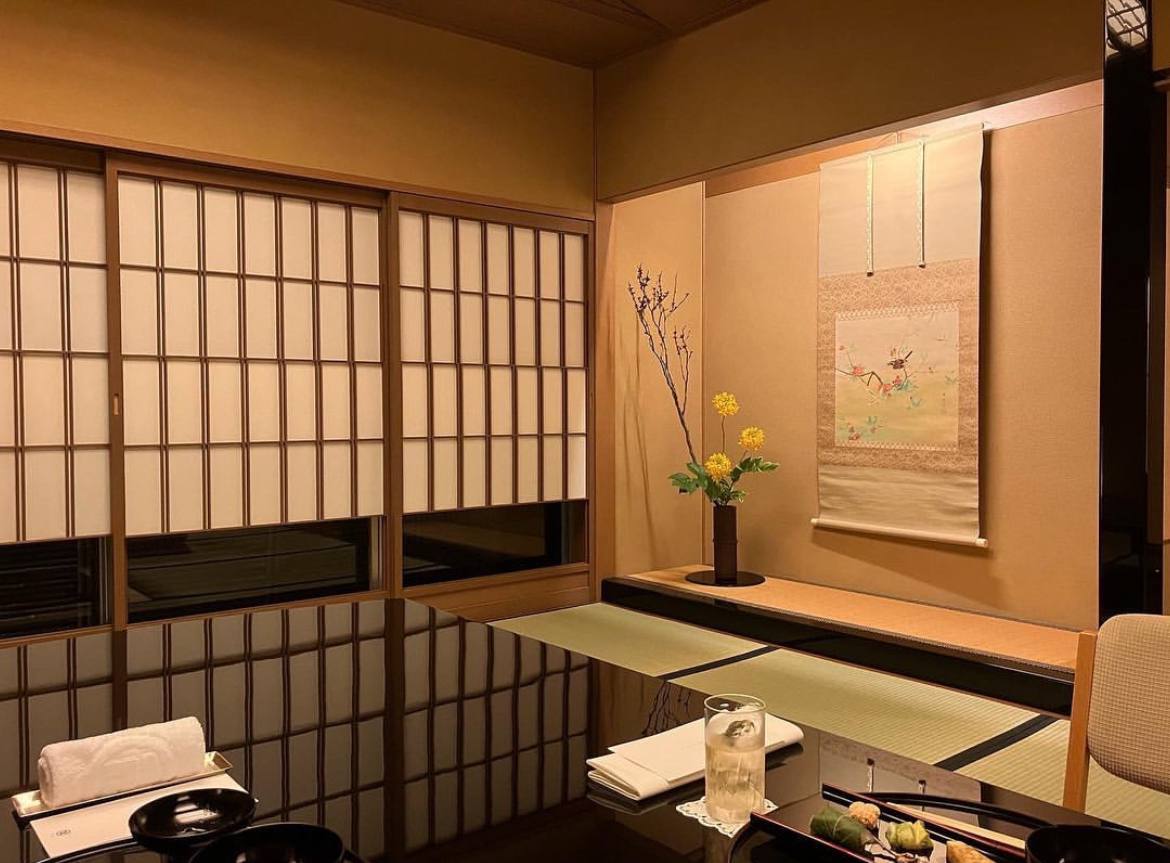 今日はちょっと重要な会合をしてきます。