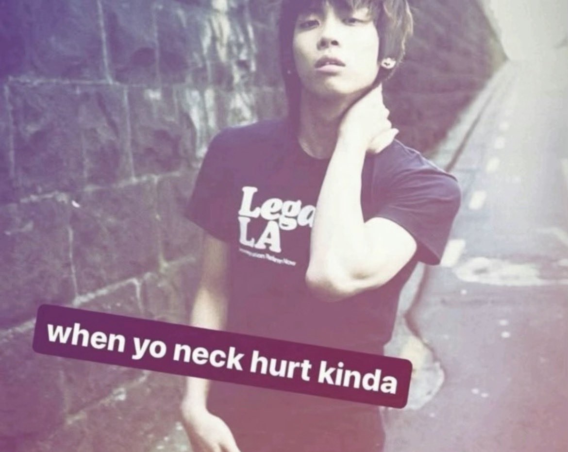 luchx♪®‼️ 。⋆☂ ̊ 💤🐧 tweet media