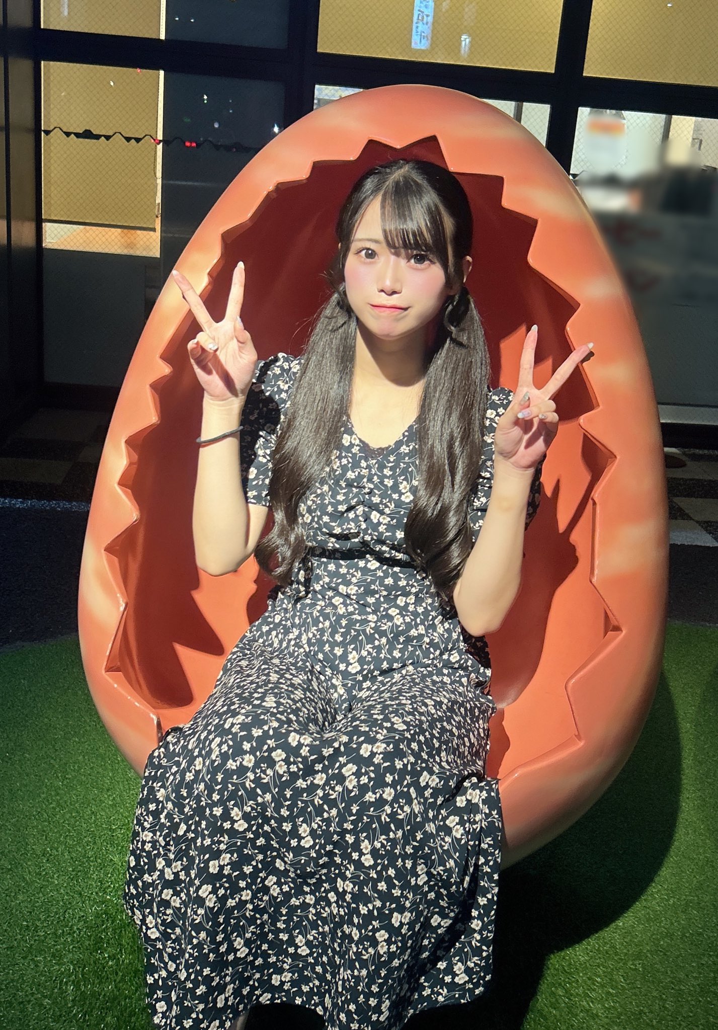 本日のみの値下げ☆祝❕合格出品❗ほぼ無記入☆【最新版】浜学園　夏期講習　小６ 本日のみの値下げ☆祝❕合格出品❗ほぼ無記入☆【最新版】浜学園