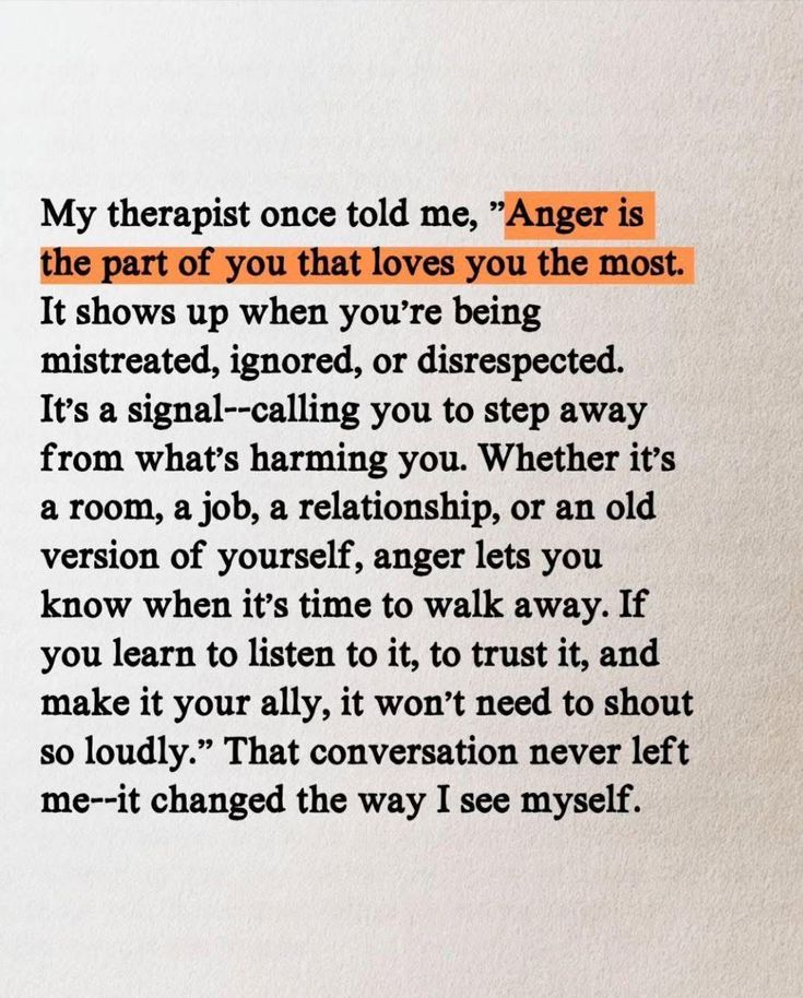 🍂 (@lovandfear) on Twitter photo 