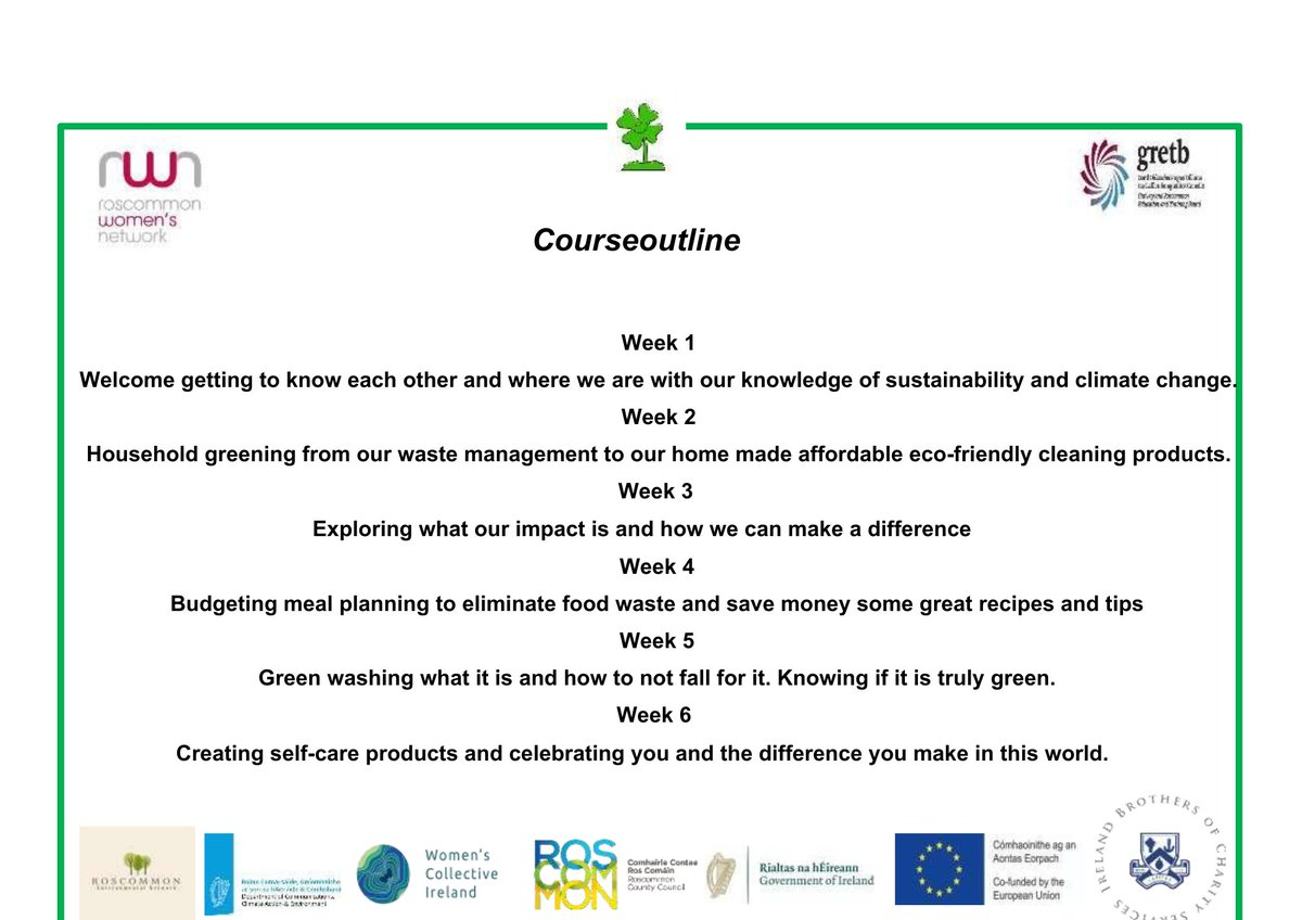 WCI_roscommon tweet media