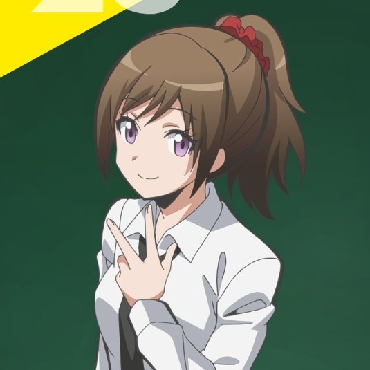 矢田桃花 (@Yada_toka_0801) / Posts / X