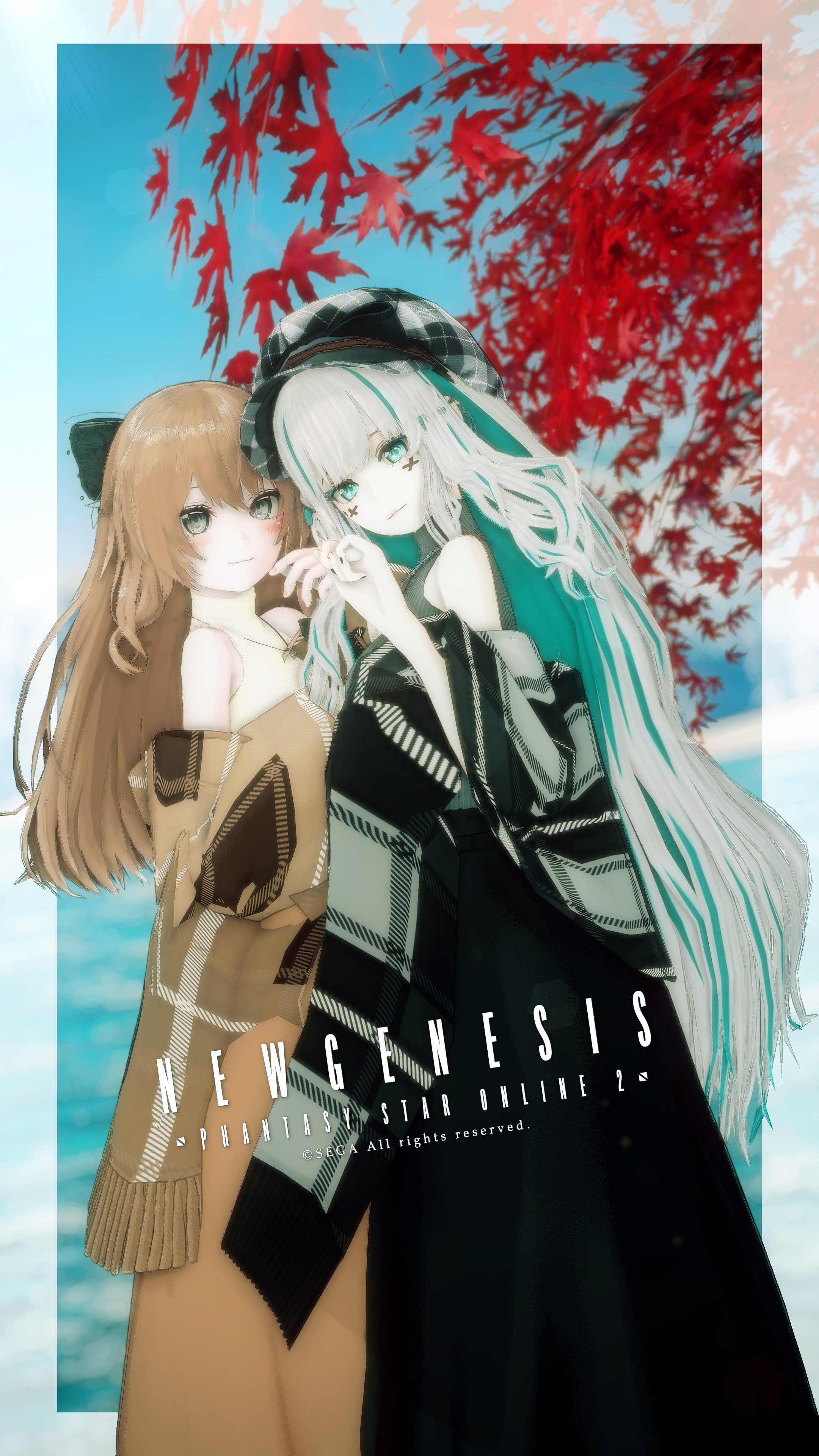 おにっこ☃ (@onicocco) / X