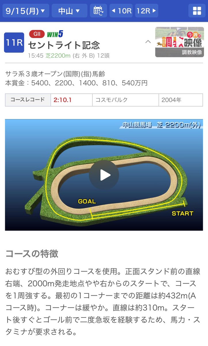 gyosyo_npm's tweet image. 今週もお疲れ様でした☺️
明日からは三連休ですね✌️

車検の代車でドライブしたときに食べたラーメン🍜
ハイブリッドはやっぱり燃費いいですね🫡

そしてなんと！！！
私の出資馬、ブルータスが15日のセントライト記念(GⅡ)に出走します！！！🏇💨
出資馬で初の重賞出走です。めちゃくちゃ楽しみです🥰