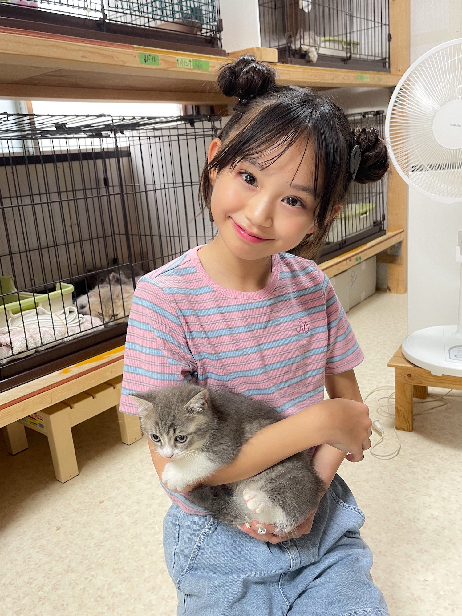 森森♡ ツモリチサト ウォーク tsumori chisato WALK レースアップ