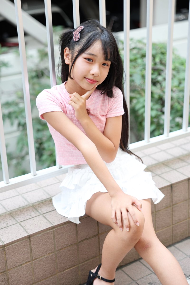 エンジェルハート - Search / X