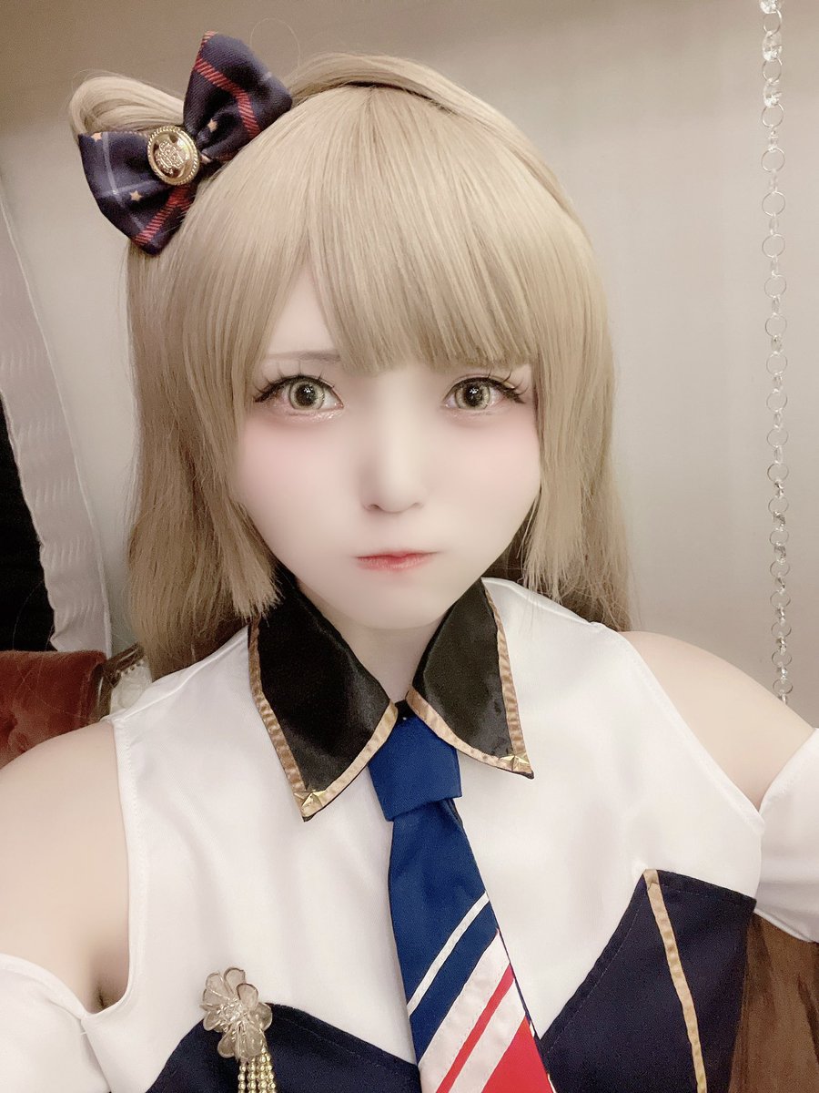 ことりさま 小さなお姫様】南ことり | ラブライブ！スクフェス カードDB