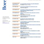 Photo by Bocconi Research Lab on Gender Equality (@BocconiGendLab)