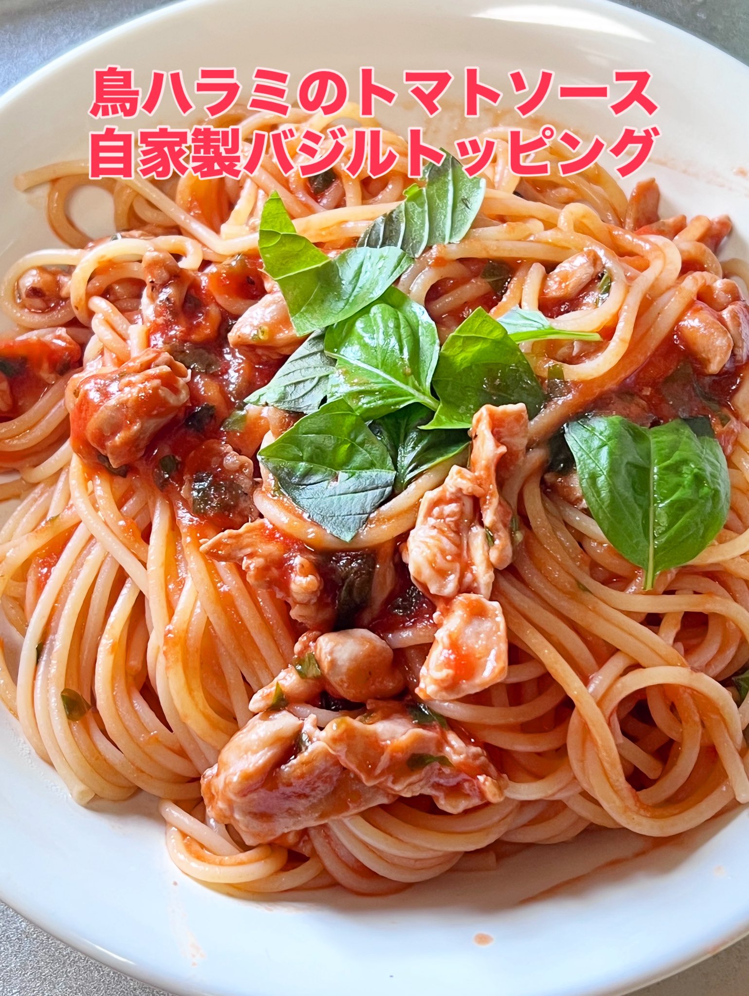 ひかっちさま確認ページ♡ Home&Base スマートほうき・チリトリセット WIV 140551 日本