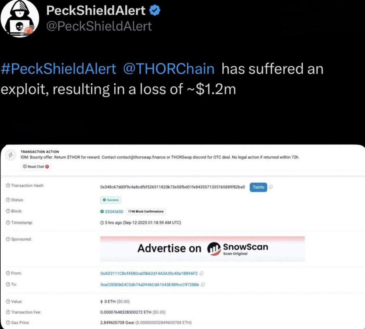 Changee.com tweet media