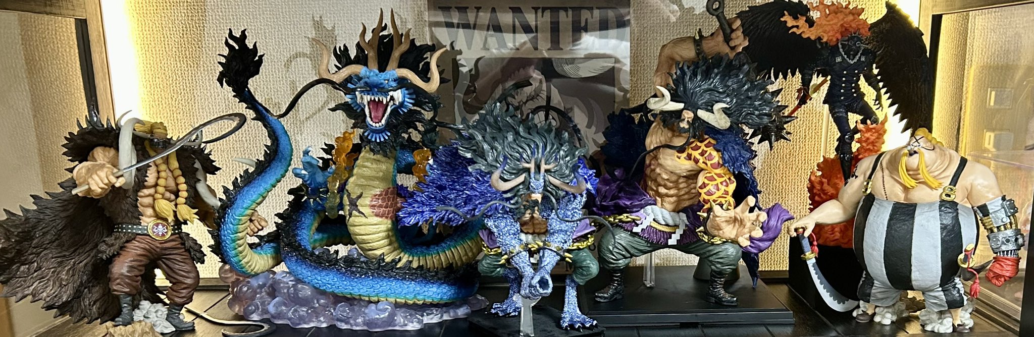 ワンピースフィギュアすぅさん専用ページ Amazon.co.jp: 『ONE PIECE FILM RED』 DXF～THE GRANDLINE