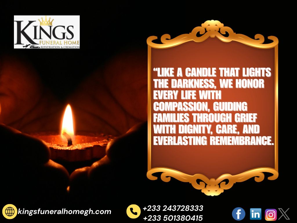KFHRC_'s tweet photo. "In the glow of every candle, a life remembered, a light that never fades." 🕯️✨🌿
#KFHRC #HonoringLives #LightInMemory #RememberingWithLove #EternalFlame #WithRespect #CandlelightTribute #LegacyLivesOn https://t.co/Wmmt8PrVu6