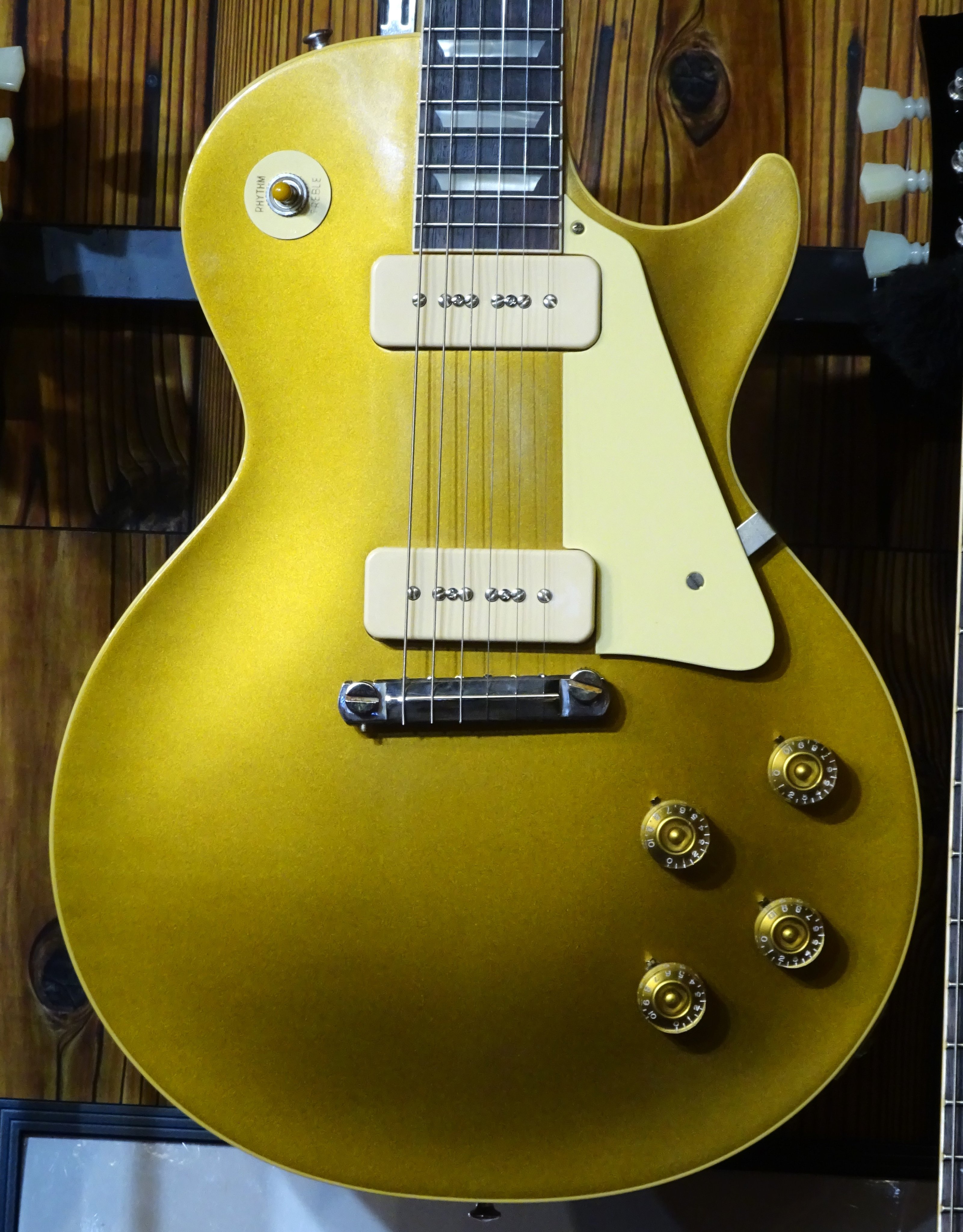 G - CLUB様 G - CLUB様 新品、G-Club Shibuyaの商品検索結果一覧