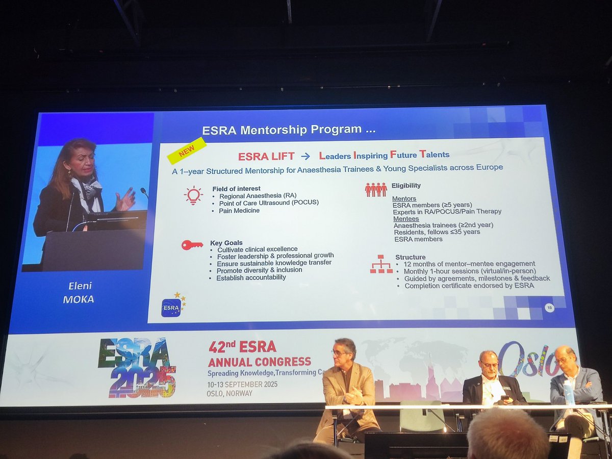 MadanKumar Narayanan tweet media