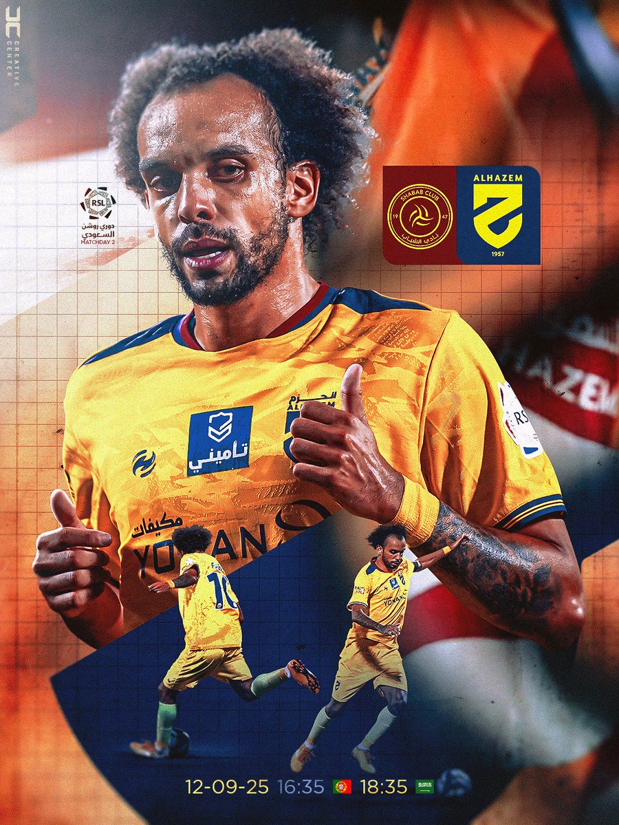 Fábio Martins (@fabio11martins) on Twitter photo 