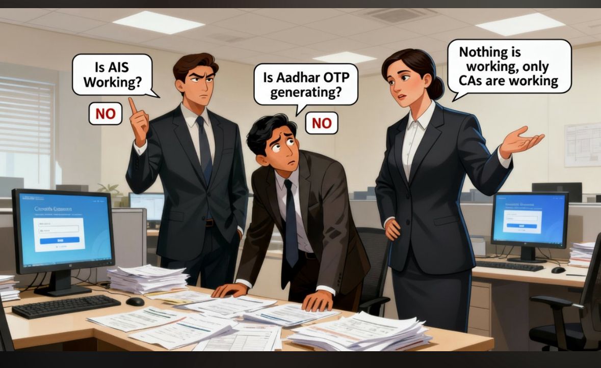 consultsaurabh's tweet photo. https://t.co/Y3LKuHpPA3
