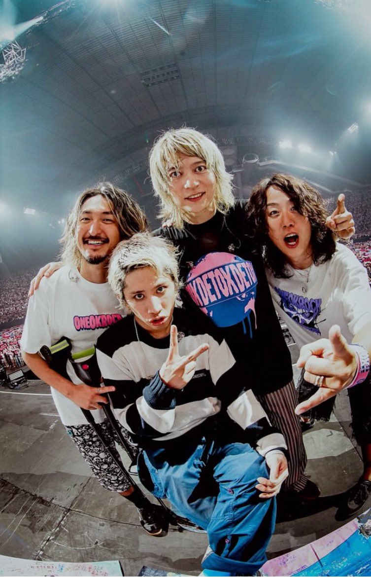 売れました！！ 売れました 結局ZX-25Rはいくらで売れたのか？【motovlog#401