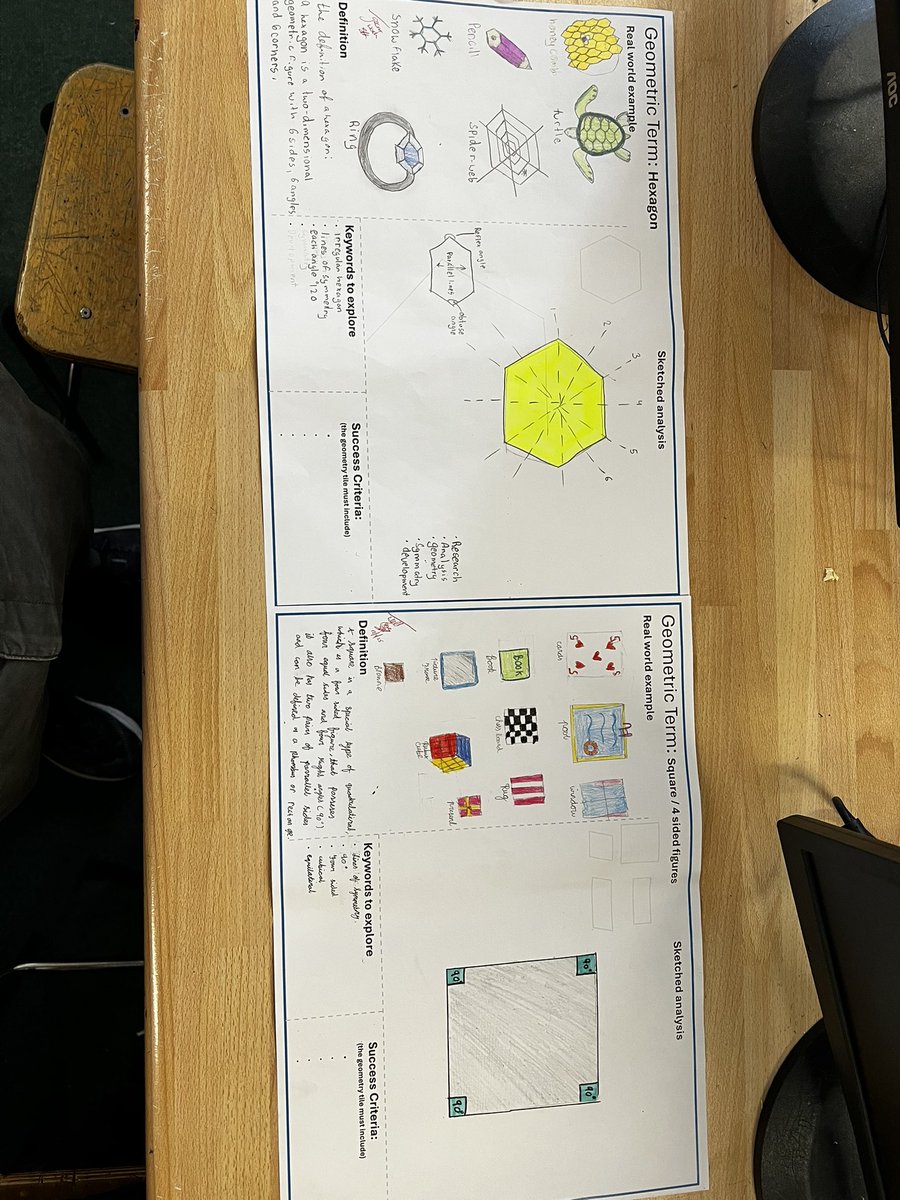 TheTechTeacher tweet media