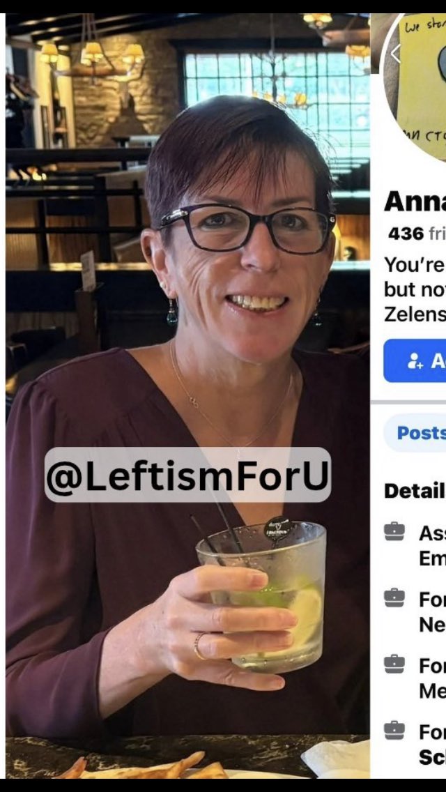 Jackst827111's tweet photo. @LeftismForU @EmoryMedicine https://t.co/R2osSZFu4X