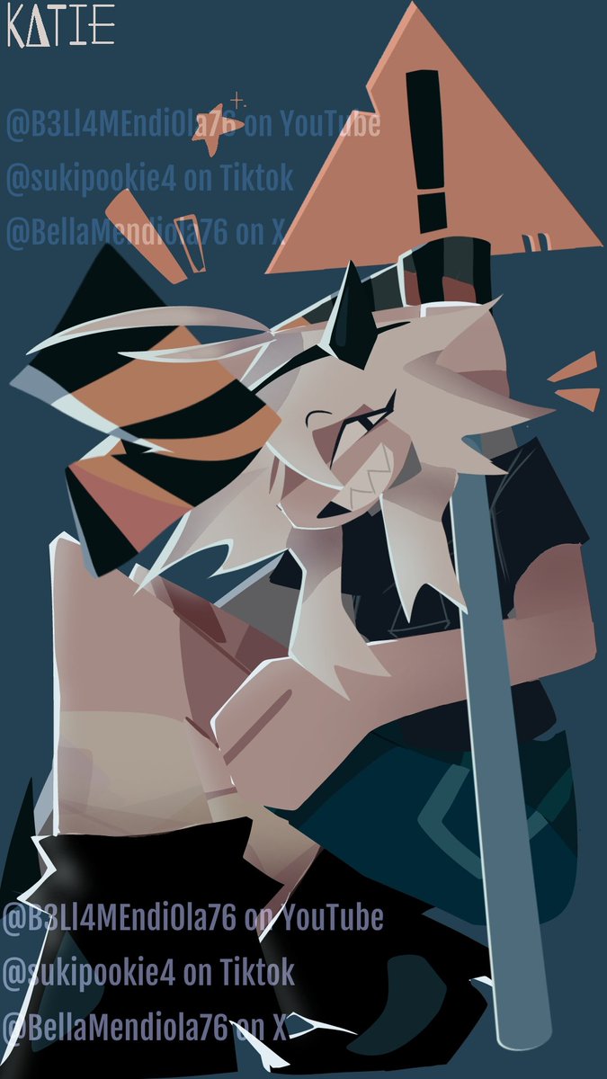 Kayze/Eddle tweet media