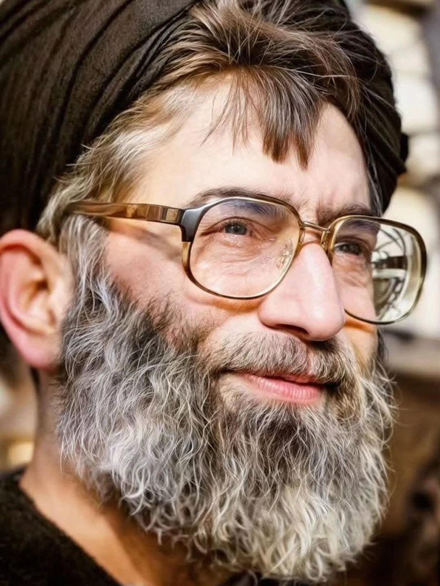 على حب الإمام جعفر بن محمد الصادق البار الأمين صلوا على محمد وآل محمد

#جمعة_طيبة #جمعه_مباركه