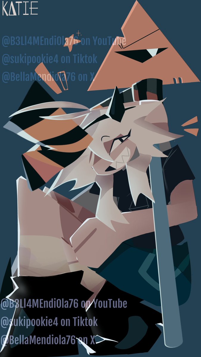 Kayze/Eddle tweet media