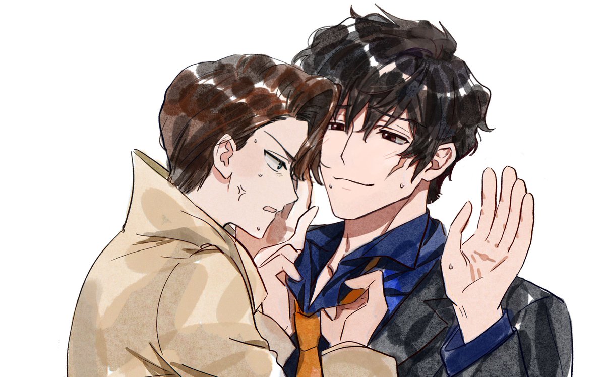 自転車 (@bicycle_krkr) / X