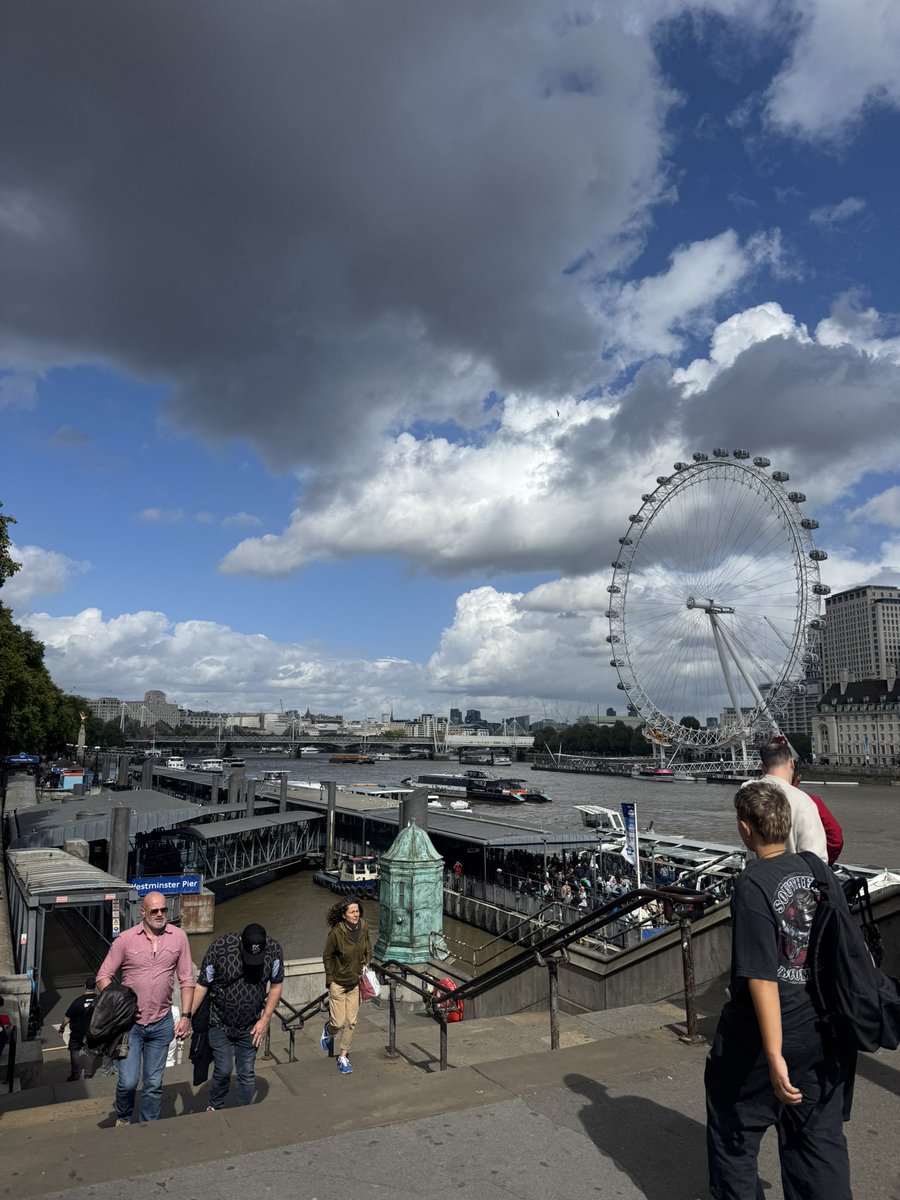 Temi Marcella tweet media