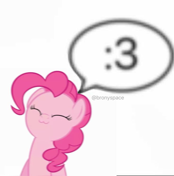 Lee🌙 (@leethebadass_) on Twitter photo 