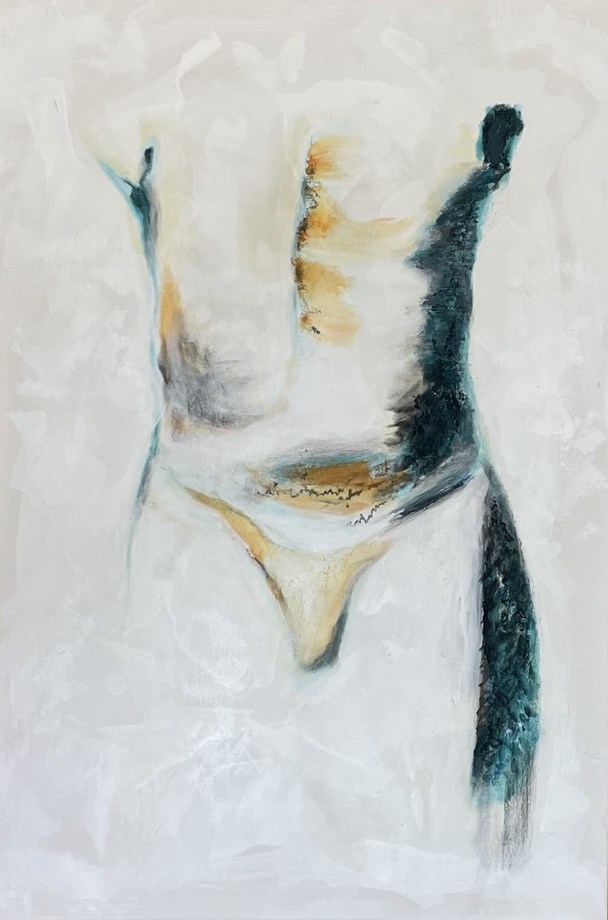 KUTSU: Jermu Lakka - 16.9. - 5.10.2025 - Tuntea ja tunnistaa - mailchi.mp/ae75db7bcacf/j…