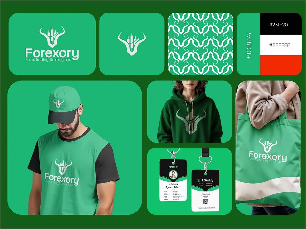 Smartbrownem's tweet photo. Hire us for your brand identity designs https://t.co/EMVXygcARz