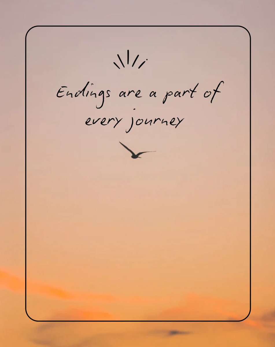 Ilisa_Stack's tweet photo. At my @actcounselling_ COSCA training this week we explored endings, they can be tough, but every sunset is followed by a sunrise 🌞

✍️ Note one thing you’re proud of letting go of recently. https://t.co/v8rM89UdPG