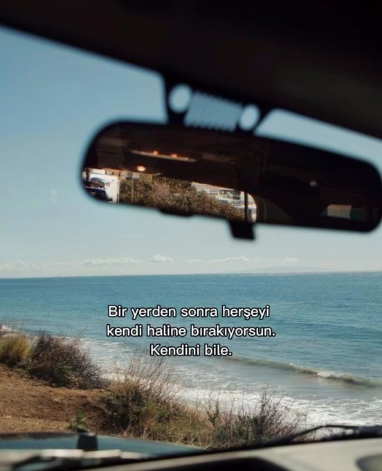 Hatime Sadık (@hatimesad_k) on Twitter photo 