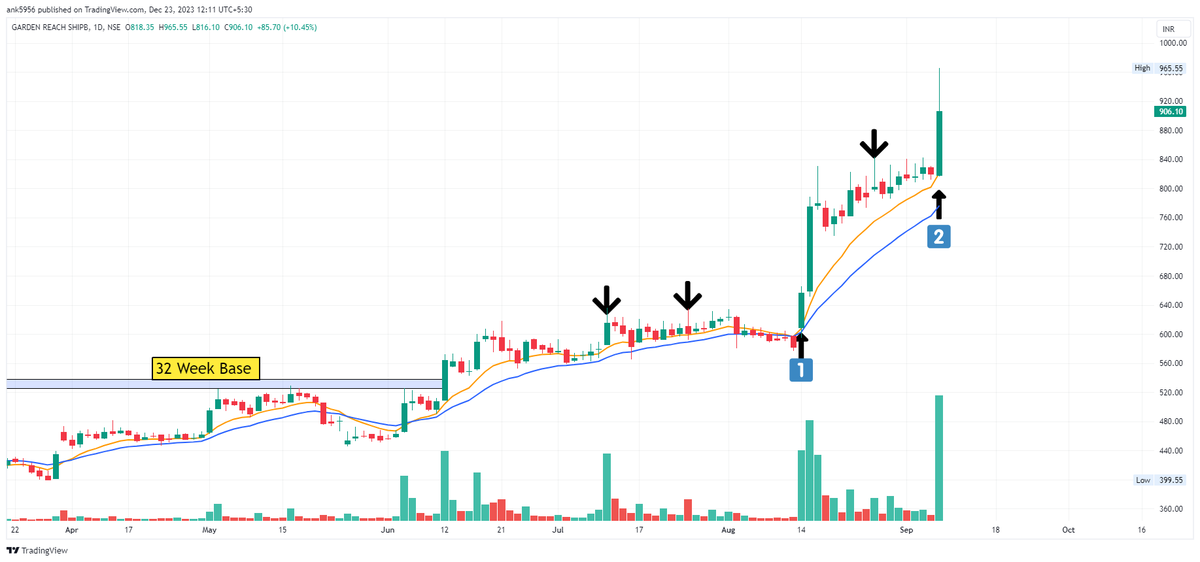 Ankur Patel tweet media