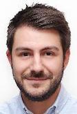 🌍 Thrilled to welcome Prof. Carlo Massaroni (UCBM, Italy) as keynote at #Sensors2025 in Rome, 29–31 Oct!

🗣️ Talk: Physiological Sensing in the Real World: Challenges and Opportunities for Smart Wearables

#WearableTech #Sensors #HealthTech #BiomedicalEngineering