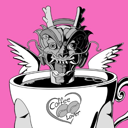 zoliminator🅾️NE00🦋 tweet media